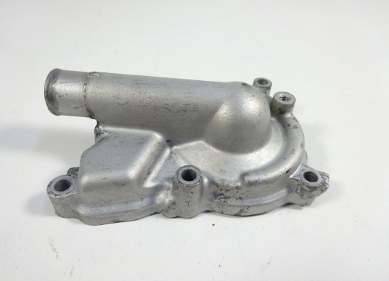 Wasserpumpe Kawasaki ER 6