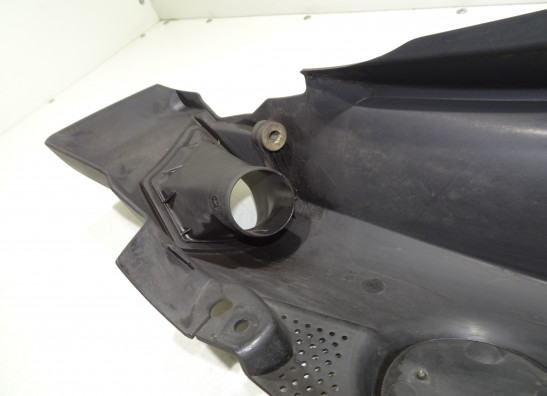 Frontverkleidung rechts BMW K 1200 R 