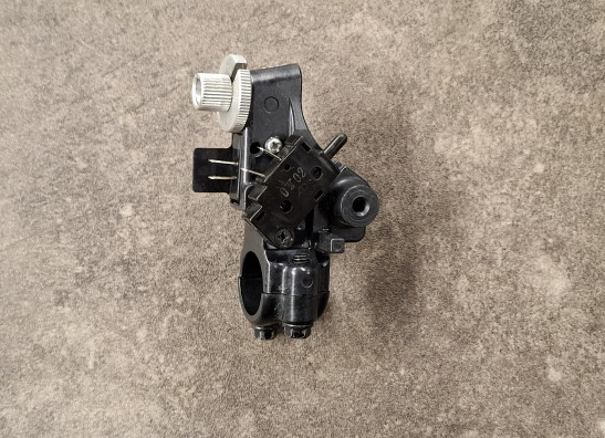 Clutch master cylinder Honda CRF 1100 Africa Twin