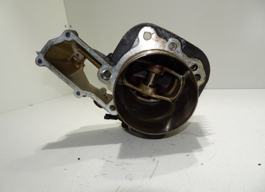 Cilinderblok BMW R 1200 RT