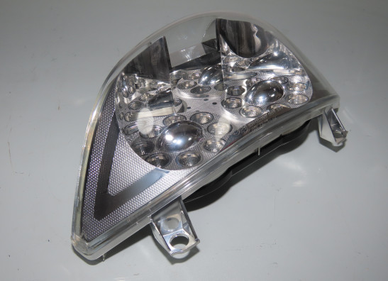 Rucklicht Moto Guzzi Norge