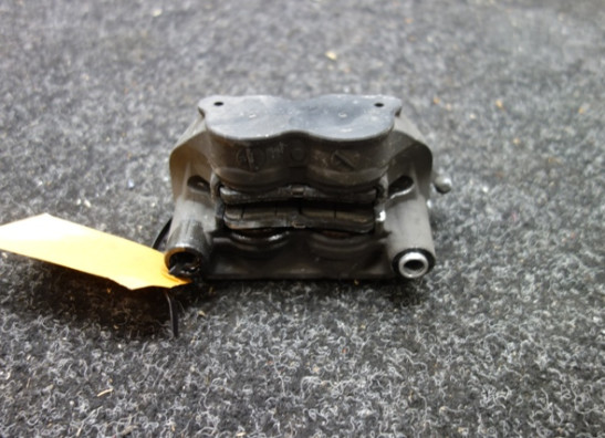 Brake caliper left front Kawasaki VERSYS 1000