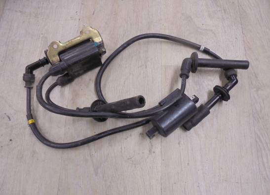 Bobine Honda CBR 1000 F