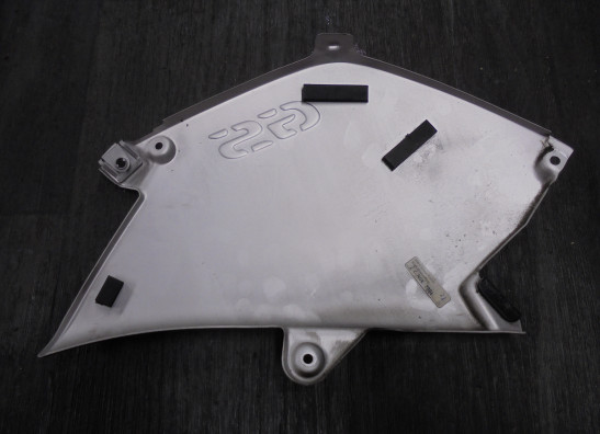 Seitenverkleidung rechts klein BMW R 1200 GS