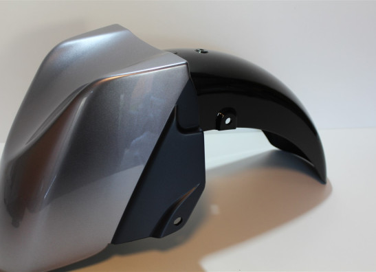 Voorspatbord Yamaha XP 500 T-Max