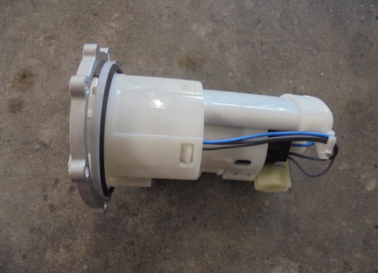 Brandstofpomp Triumph Tiger 1200  Explorer XRT