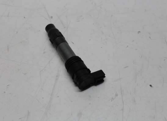 Bobine Kawasaki Z 900