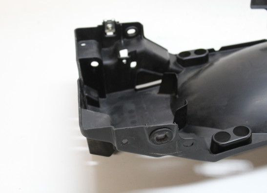 Achterspatbord Honda NC 750 X