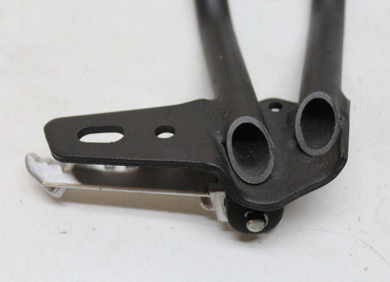 Duo voetsteun links Yamaha XSR 700