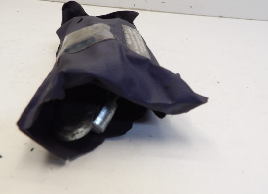 Bordwerkzeug Honda Overige Honda