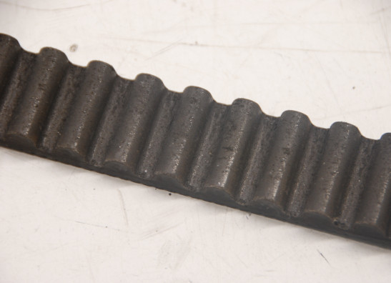 Kette Harley Davidson Custom universal other