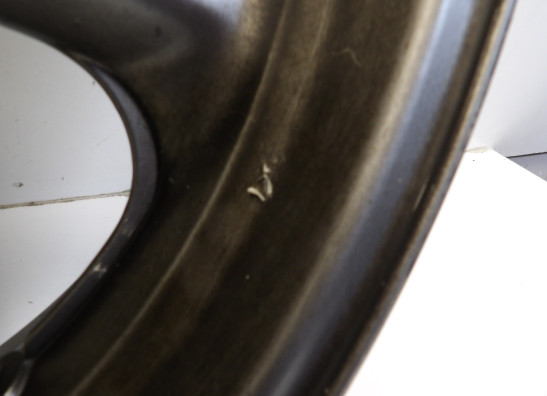 Rear wheel Honda ST 1100 Pan European