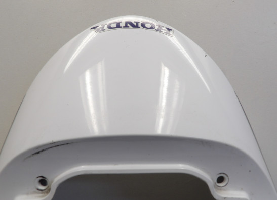 Achterkuipdeel Honda CBR Fireblade