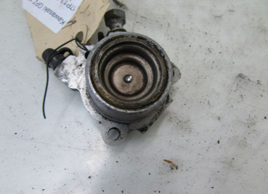 Slave cylinder  Kawasaki GPZ 1000