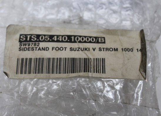 Stander Suzuki DL 1000 V STROM