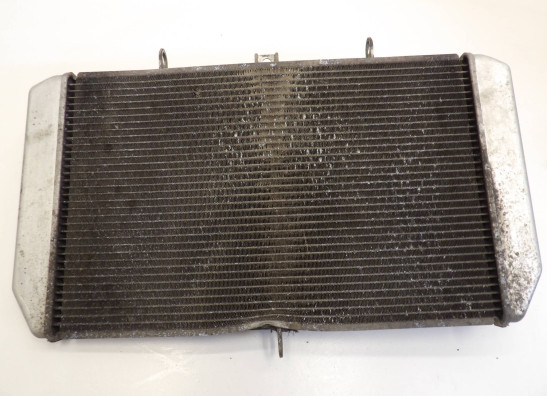Radiator Kawasaki Z 1000 Sx