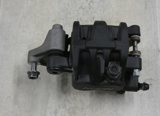 Achter remklauw Honda VFR 800 X Crossrunner