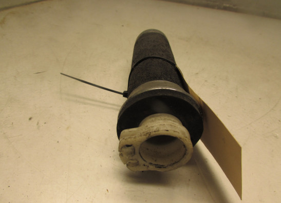 Throttle grip Honda Goldwing GL