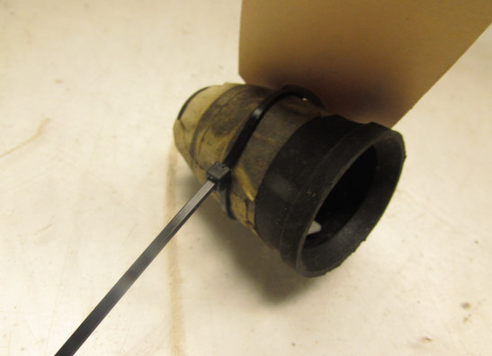 Relais Honda Goldwing GL