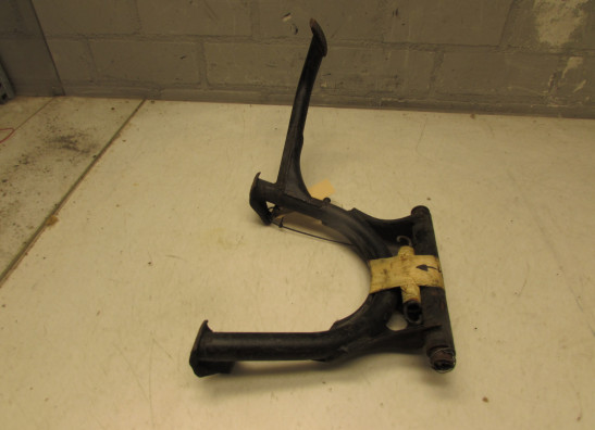 Side stand bar Honda Goldwing GL