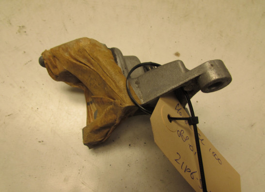 Overig Honda Goldwing GL