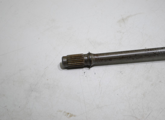 Cardan axle Yamaha XJ 900 S Diversion