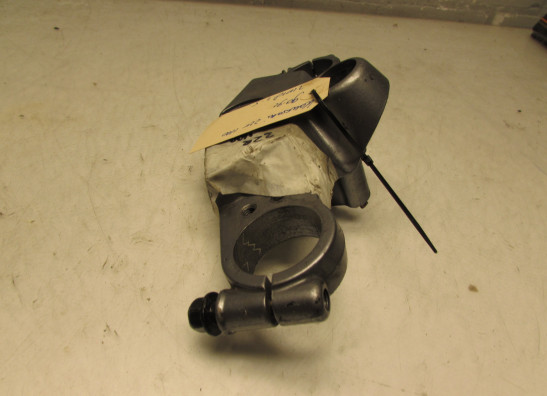 Fork top bridge Kawasaki ZZR 1100