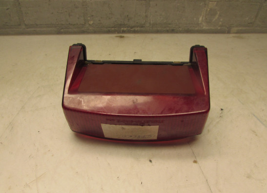 Rear light Honda CBR 600 F