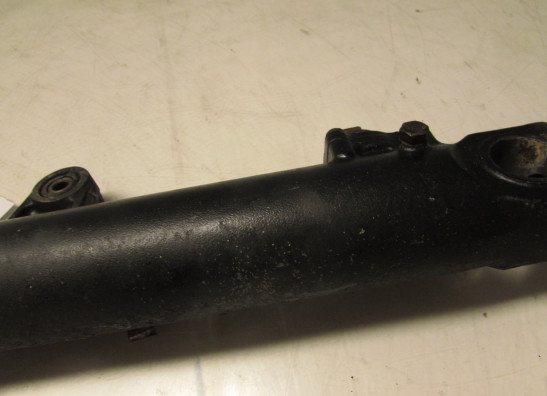 Voorpoot links compleet Honda ST 1100 Pan European