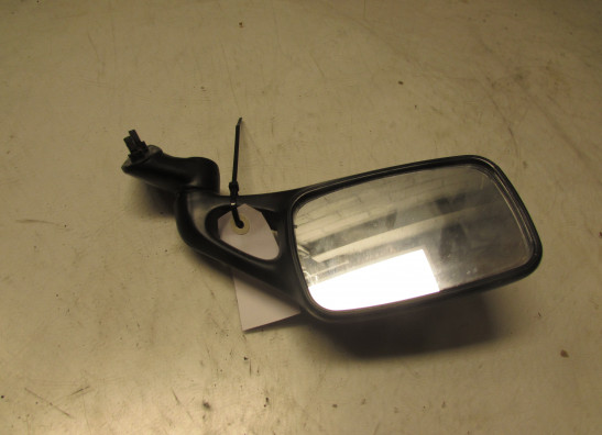 Spiegel links Kawasaki GPX 750