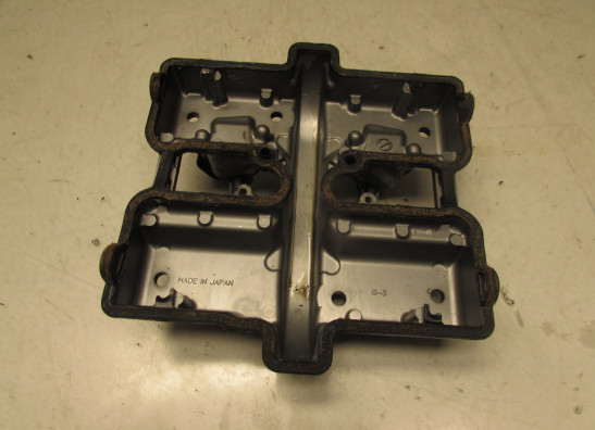 Ventildeckel Kawasaki ER 5