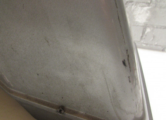 Linker koffer Honda Goldwing GL