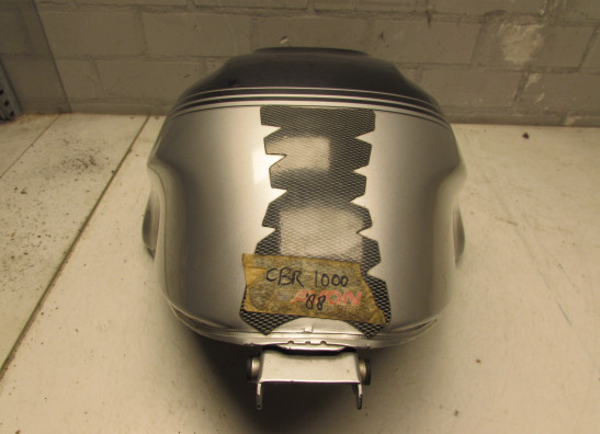 Fuel tank Honda CBR 1000 F