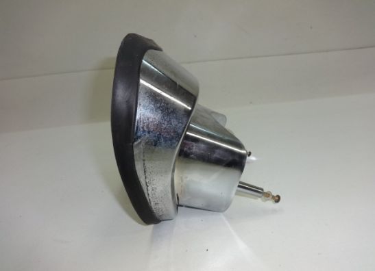 Rear light Suzuki VL 1500 Intruder