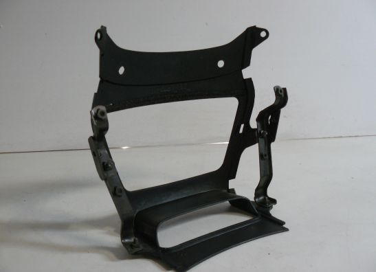 Cowl upper center Suzuki GSF 1200 Bandit