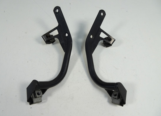 Frame body parts BMW R 1200 RT