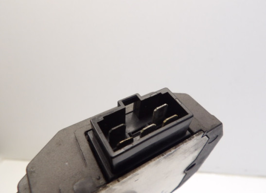 Spanningsregelaar Yamaha FZ6