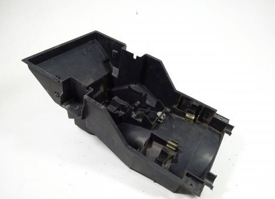 Achterspatbord BMW K 1200 LT