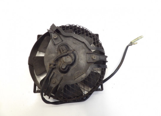 Lufter Suzuki VX 800