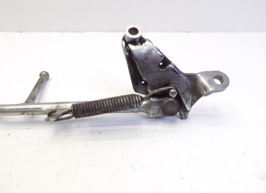 Stander Yamaha XV 750 Virago