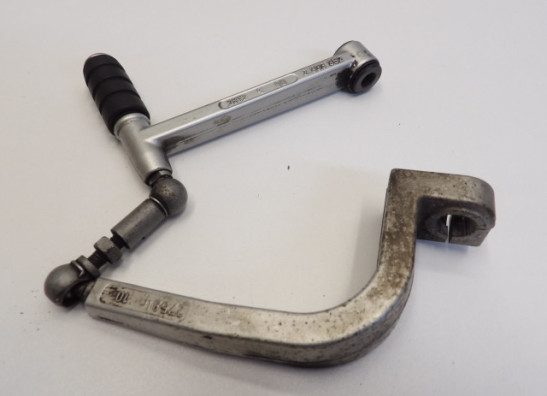 Schakelpedaal BMW R 1100 S