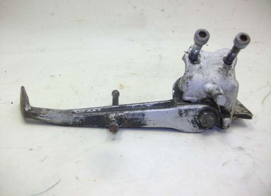 Stander Suzuki GSX R 750