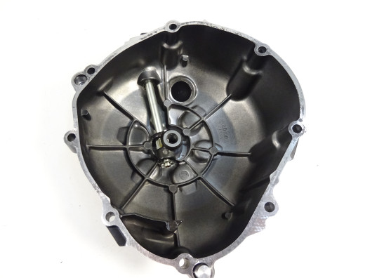 Koppelingsdeksel Yamaha FZ1