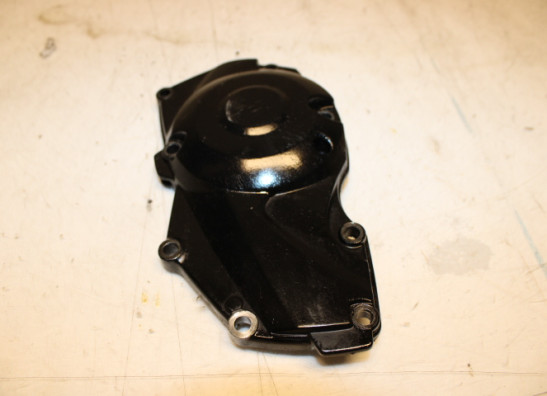 Motorblokdeksel Triumph 675 Street Triple R