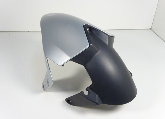 Voorspatbord Ducati Multistrada 1000