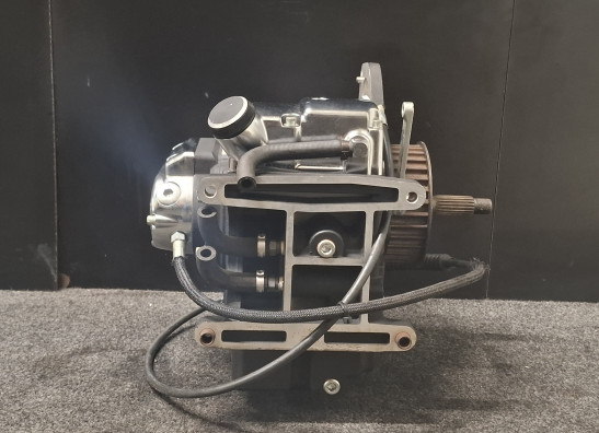 Versnellingsbak Harley Davidson FXD Dyna Super Glide