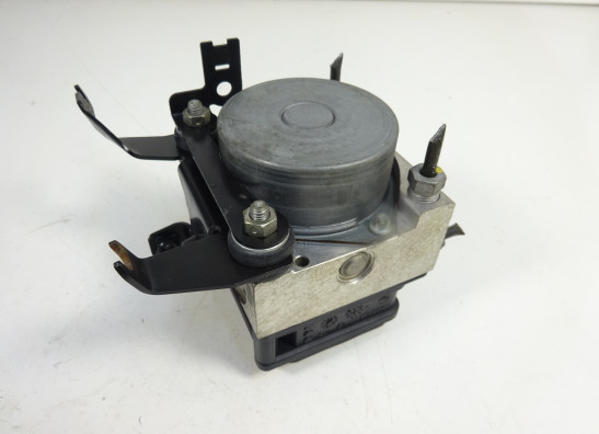 ABS pomp BMW F 800 S - ST