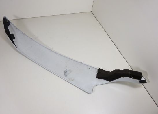 Linker zijkuip Yamaha YZF R6