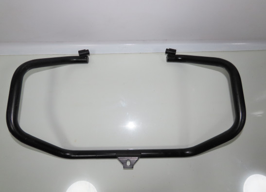 Valbeugel Moto Guzzi V35 V50 V65