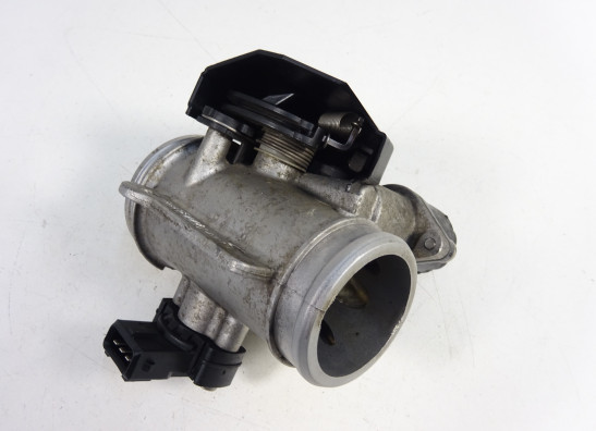 Throttle body BMW R 1200 RT